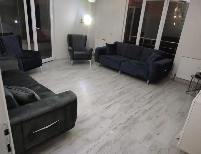 Ritim Koltuk Takımı Ritim Koltuk Takımı