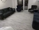 Ritim Koltuk Takımı Ritim Koltuk Takımı