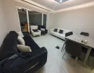 Ritim Koltuk Takımı Ritim Koltuk Takımı
