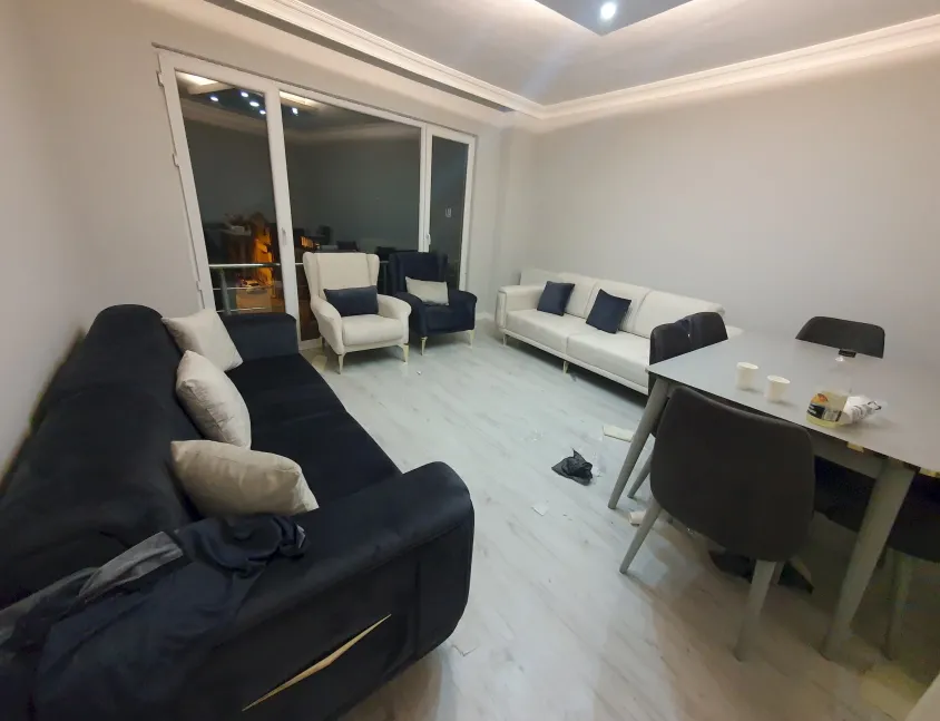 Ritim Koltuk Takımı Ritim Koltuk Takımı