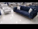 Saray Koltuk Takımı Saray Koltuk Takımı