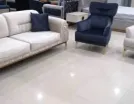 Saray Koltuk Takımı Saray Koltuk Takımı