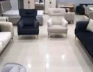 Saray Koltuk Takımı Saray Koltuk Takımı