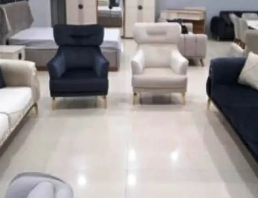 Saray Koltuk Takımı Saray Koltuk Takımı