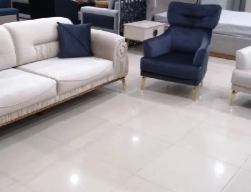 Saray Koltuk Takımı Saray Koltuk Takımı