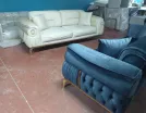 Saray Koltuk Takımı Saray Koltuk Takımı