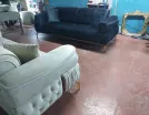 Saray Koltuk Takımı Saray Koltuk Takımı