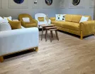 Yeni Bohem Koltuk Takımı Yeni Bohem Koltuk Takımı