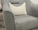 Yeni Bohem Koltuk Takımı Yeni Bohem Koltuk Takımı