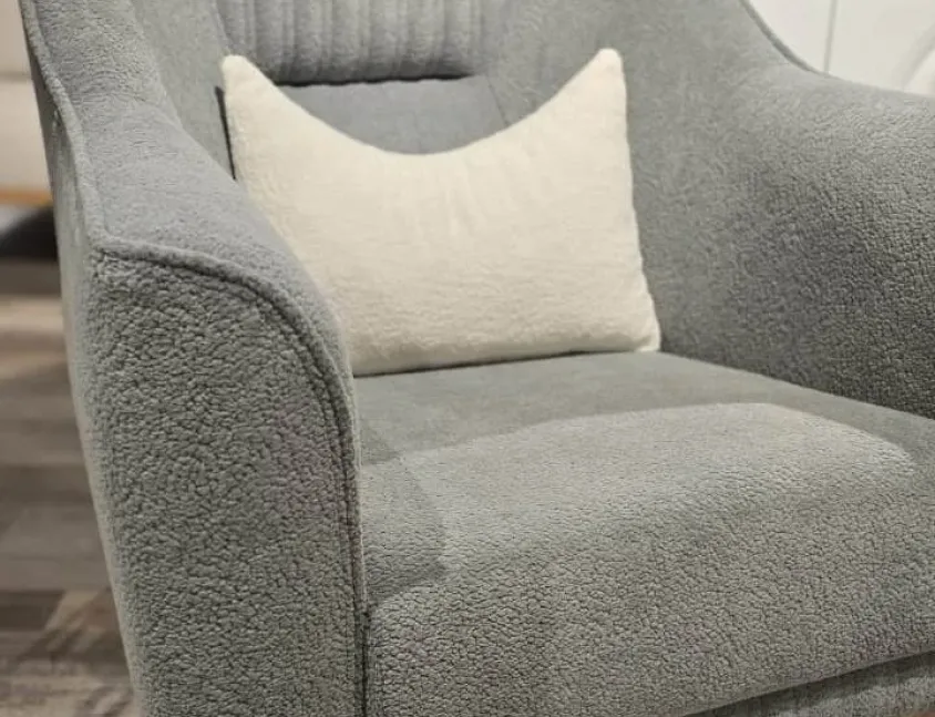 Yeni Bohem Koltuk Takımı Yeni Bohem Koltuk Takımı
