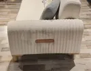Yeni Bohem Koltuk Takımı Yeni Bohem Koltuk Takımı