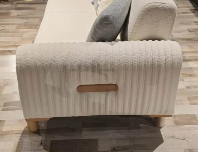 Yeni Bohem Koltuk Takımı Yeni Bohem Koltuk Takımı
