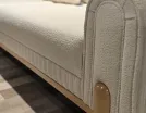 Yeni Bohem Koltuk Takımı Yeni Bohem Koltuk Takımı