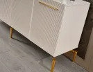 Beykoz Yemek Odası Takımı Beykoz Yemek Odası Takımı