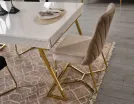 Beykoz Yemek Odası Takımı Beykoz Yemek Odası Takımı