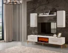 Beykoz Yemek Odası Takımı Beykoz Yemek Odası Takımı