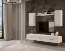 Beykoz Yemek Odası Takımı Beykoz Yemek Odası Takımı