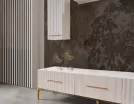 Beykoz Yemek Odası Takımı Beykoz Yemek Odası Takımı