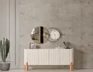 Bomonti Yemek Odası Takımı