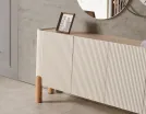 Bomonti Yemek Odası Takımı