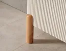 Bomonti Yemek Odası Takımı