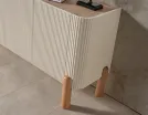 Bomonti Yemek Odası Takımı