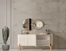 Bomonti Yemek Odası Takımı