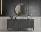Çırağan 2 Yemek Odası Takımı