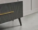 Çırağan 2 Yemek Odası Takımı