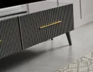 Çırağan 2 Yemek Odası Takımı