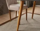 Çırağan Yemek Odası Takımı