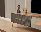 Çırağan Yemek Odası Takımı