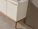 Etiler 2 Yemek Odası Takımı