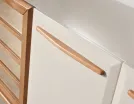 Etiler 2 Yemek Odası Takımı