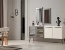 Etiler Yemek Odası Takımı