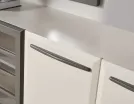 Etiler Yemek Odası Takımı