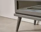 Etiler Yemek Odası Takımı