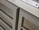 Etiler Yemek Odası Takımı