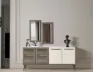 Etiler Yemek Odası Takımı