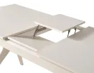 Etiler Yemek Odası Takımı