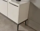 Etiler Yemek Odası Takımı