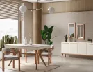 Florya Yemek Odası Takımı Florya Yemek Odası Takımı