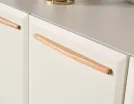 Florya Yemek Odası Takımı Florya Yemek Odası Takımı