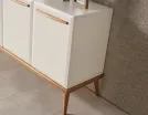 Florya Yemek Odası Takımı Florya Yemek Odası Takımı