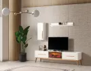 Florya Yemek Odası Takımı Florya Yemek Odası Takımı
