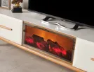 Florya Yemek Odası Takımı Florya Yemek Odası Takımı
