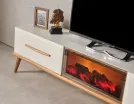 Florya Yemek Odası Takımı Florya Yemek Odası Takımı