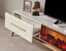 Florya Yemek Odası Takımı Florya Yemek Odası Takımı