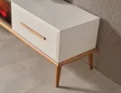 Florya Yemek Odası Takımı Florya Yemek Odası Takımı