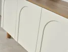 İstinye 1 Yemek Odası Takımı